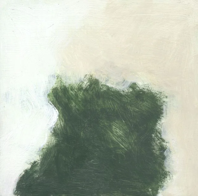 small paintings 2010.jpg