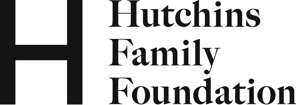 Hutchins Family Foundation