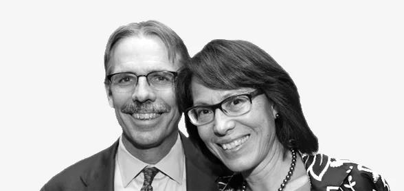 debbie-and-glenn-hutchins--hutchins-family-foundation.jpg