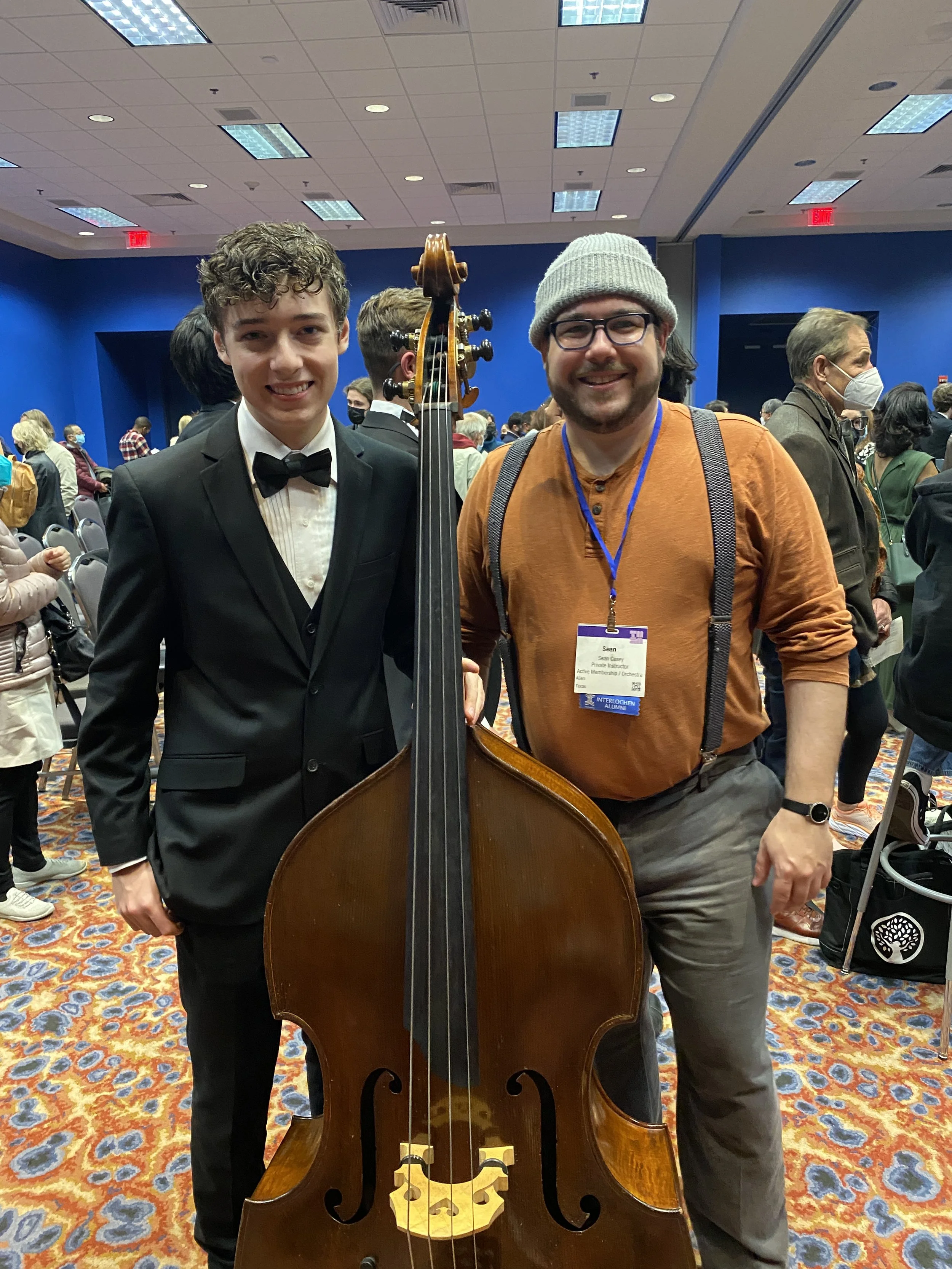 Sean and Jase TMEA 2022.JPG