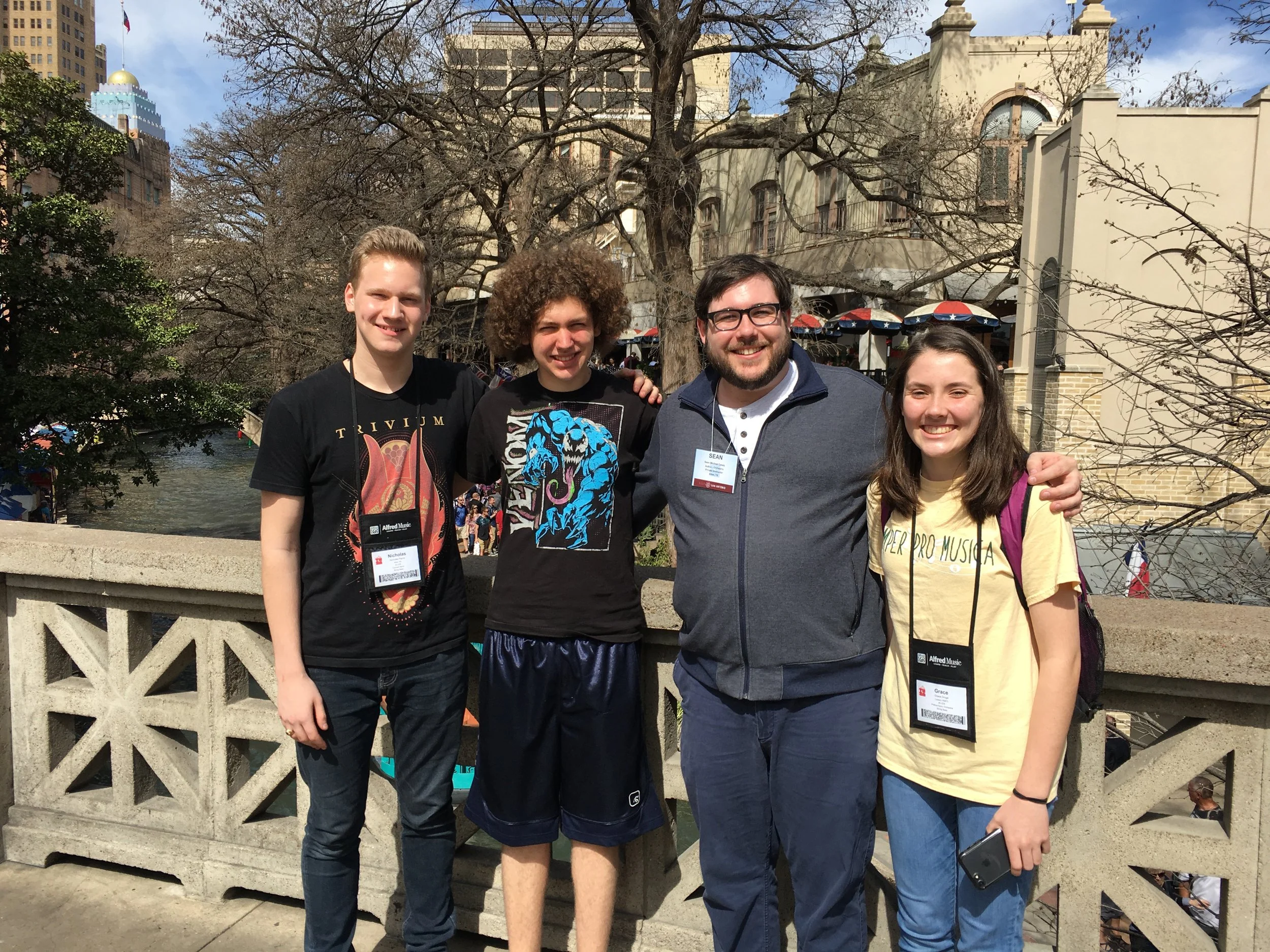 TMEA All-State 2018.JPG