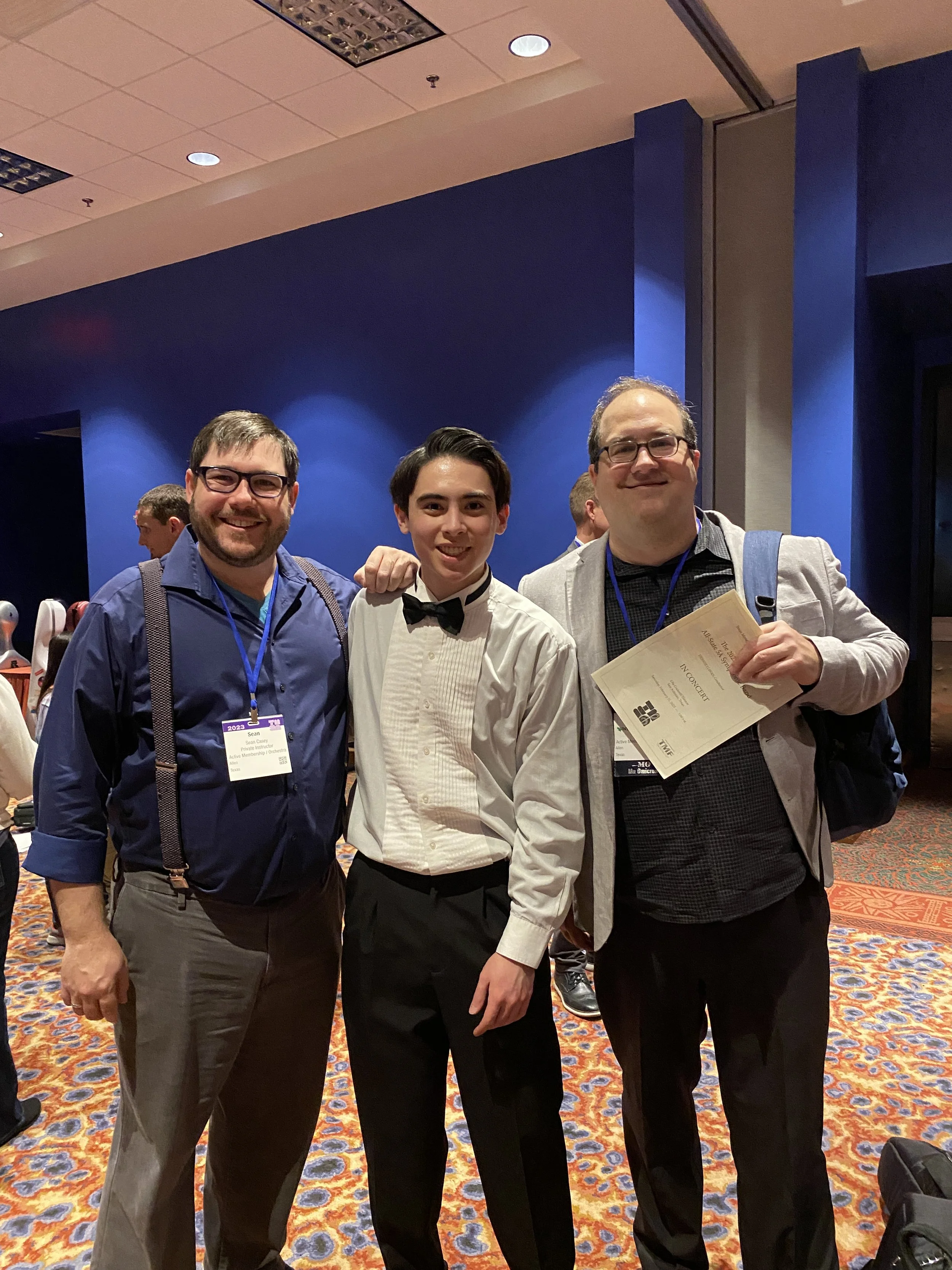Sean Brandon and David TMEA 2022.JPG