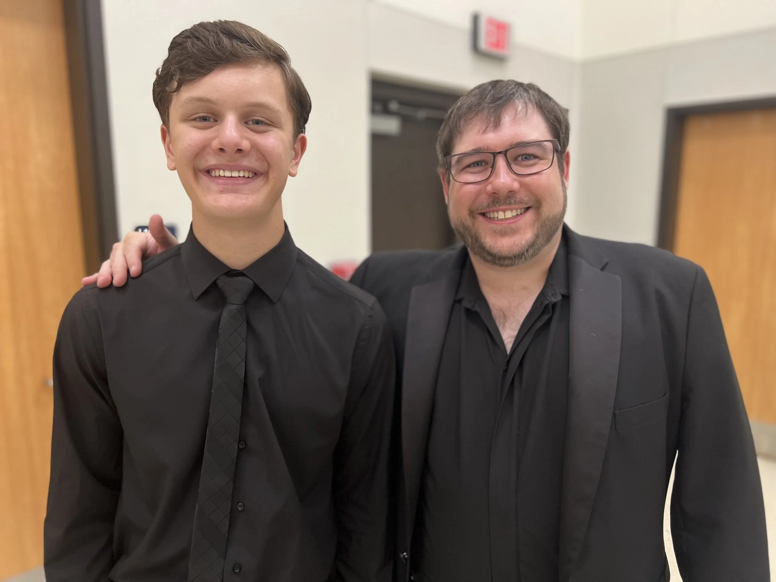 Sean and Josh GNTYO.jpeg