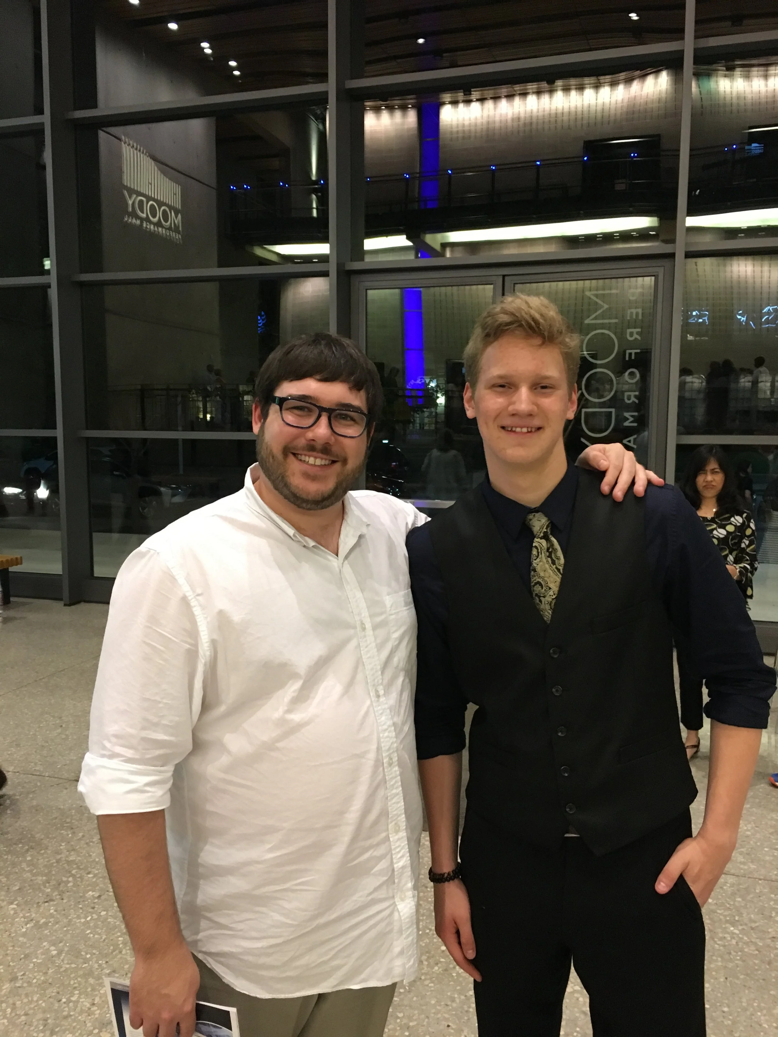 Nick DAAYO Concerto 2.JPG