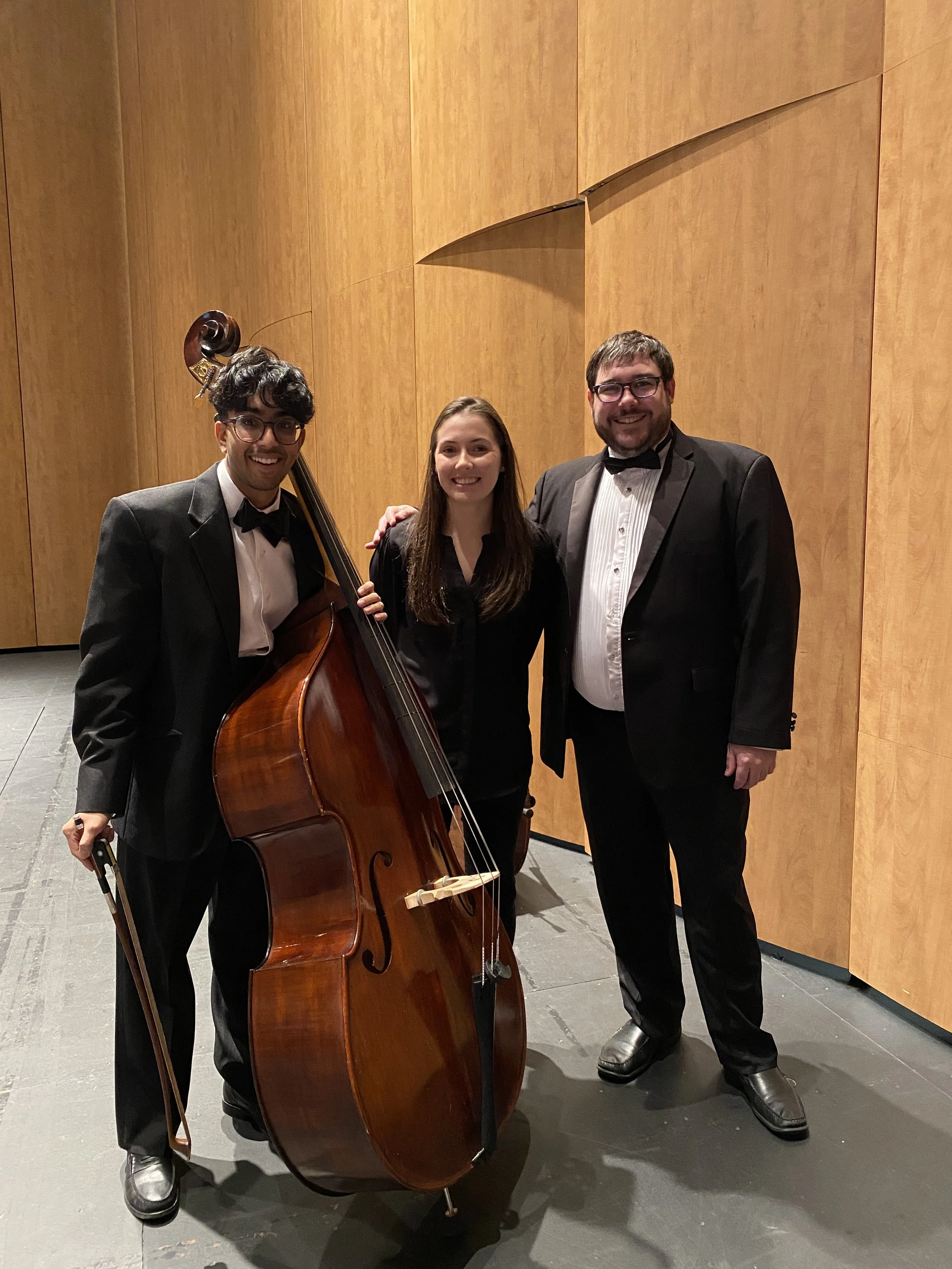 SxS Sean Vish and Grace.JPG