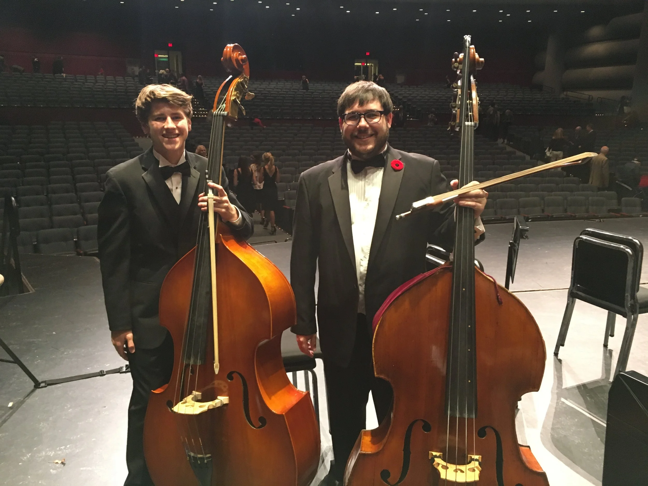 SxS Sean and Tyler.JPG