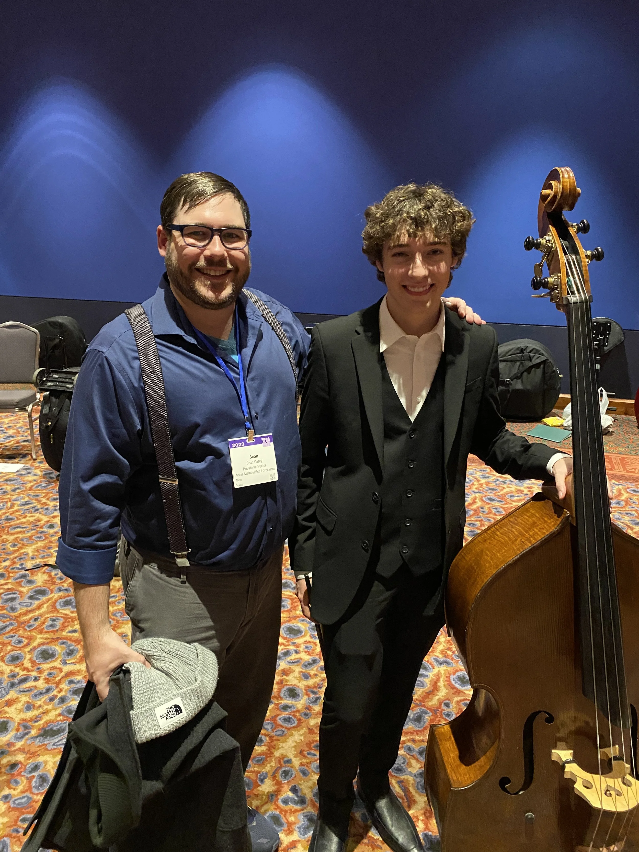 Sean and Jase TMEA 2023.JPG