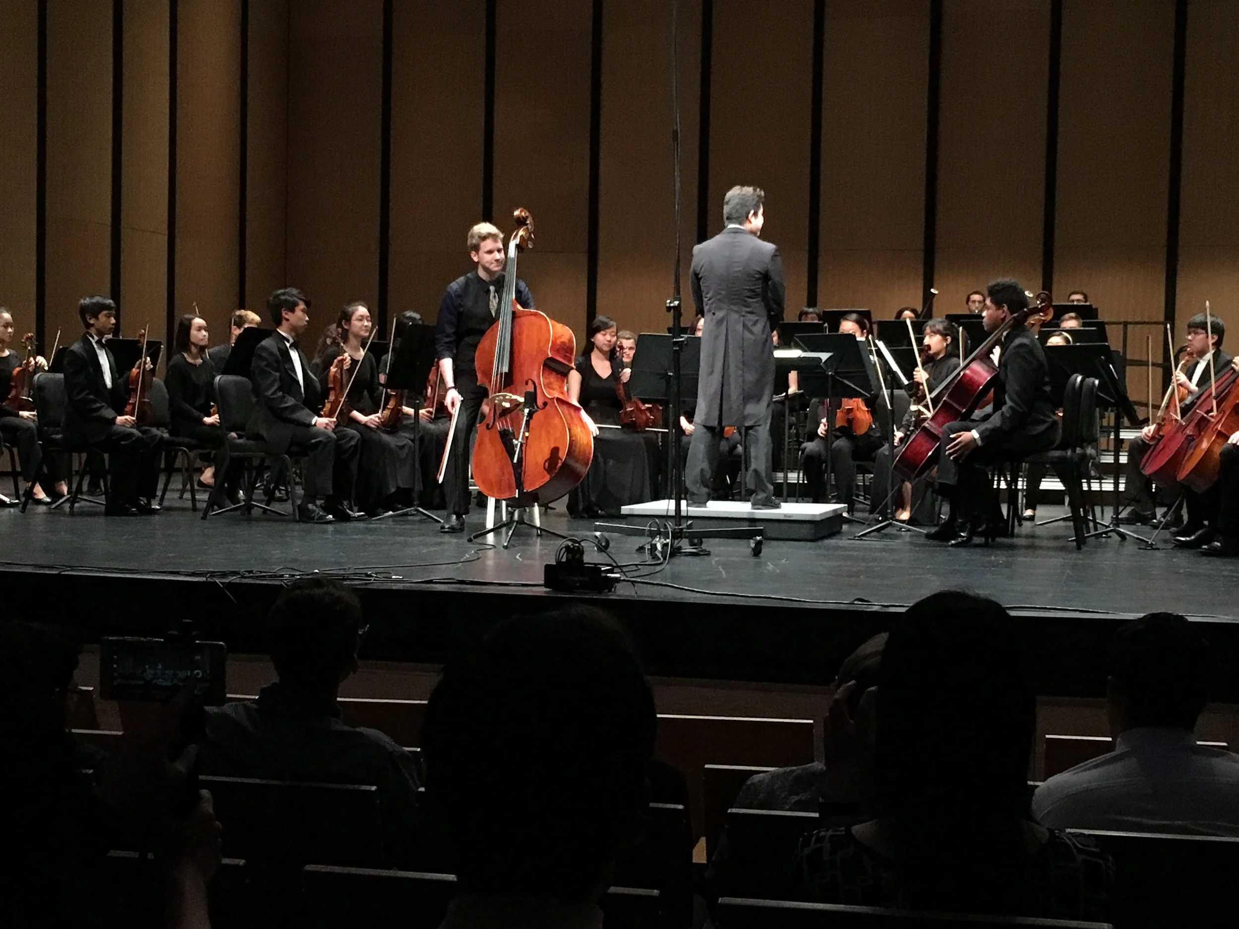 Nick DAAYO Concerto 1.JPG