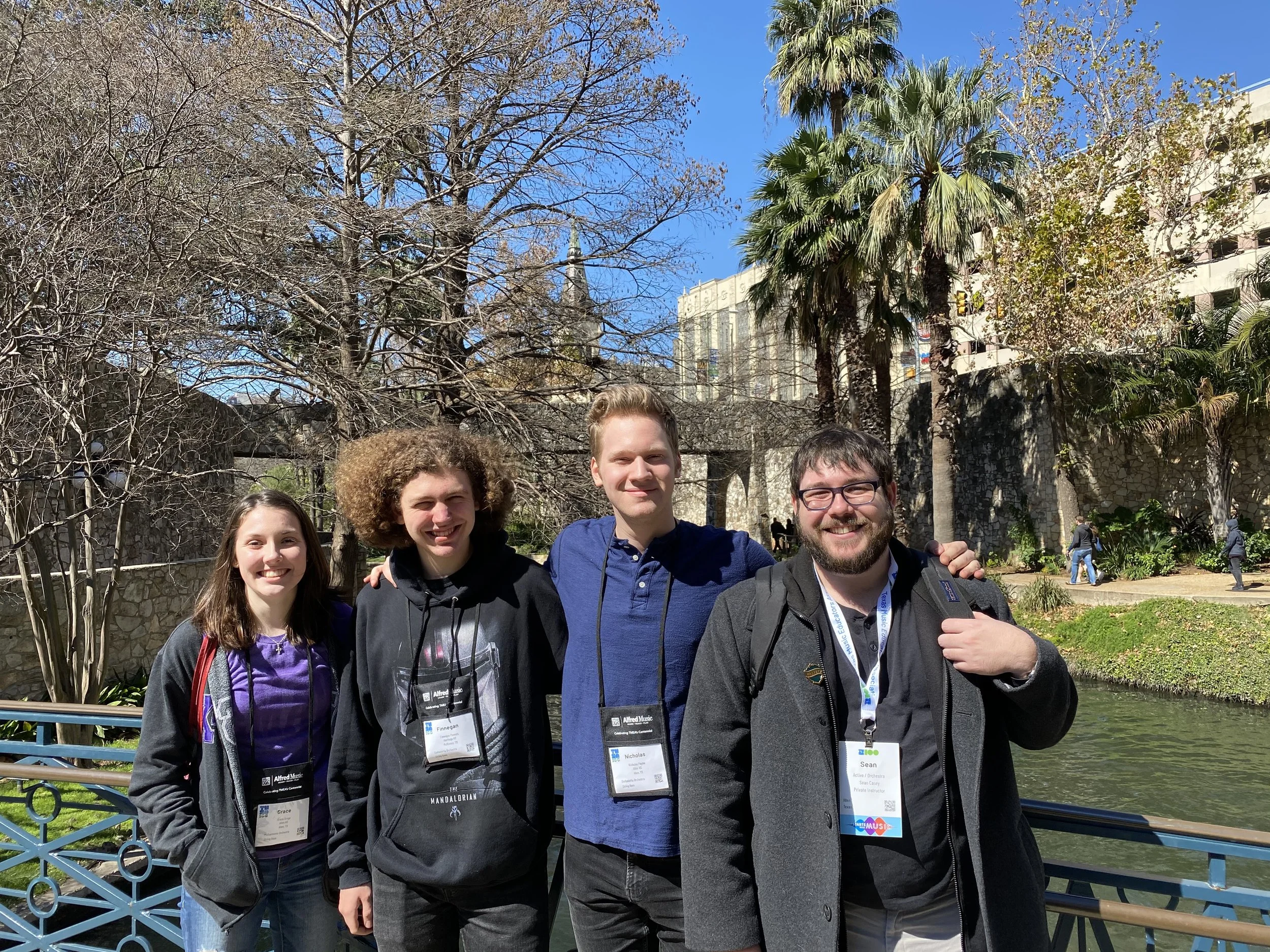 TMEA All-State 2019.jpeg