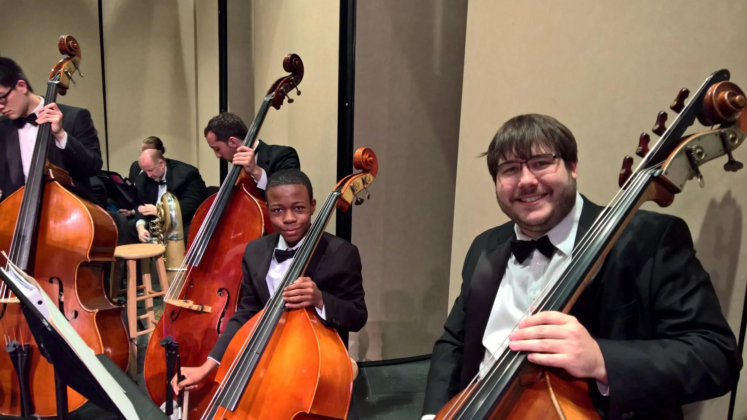 SxS Sean and Nate.JPG