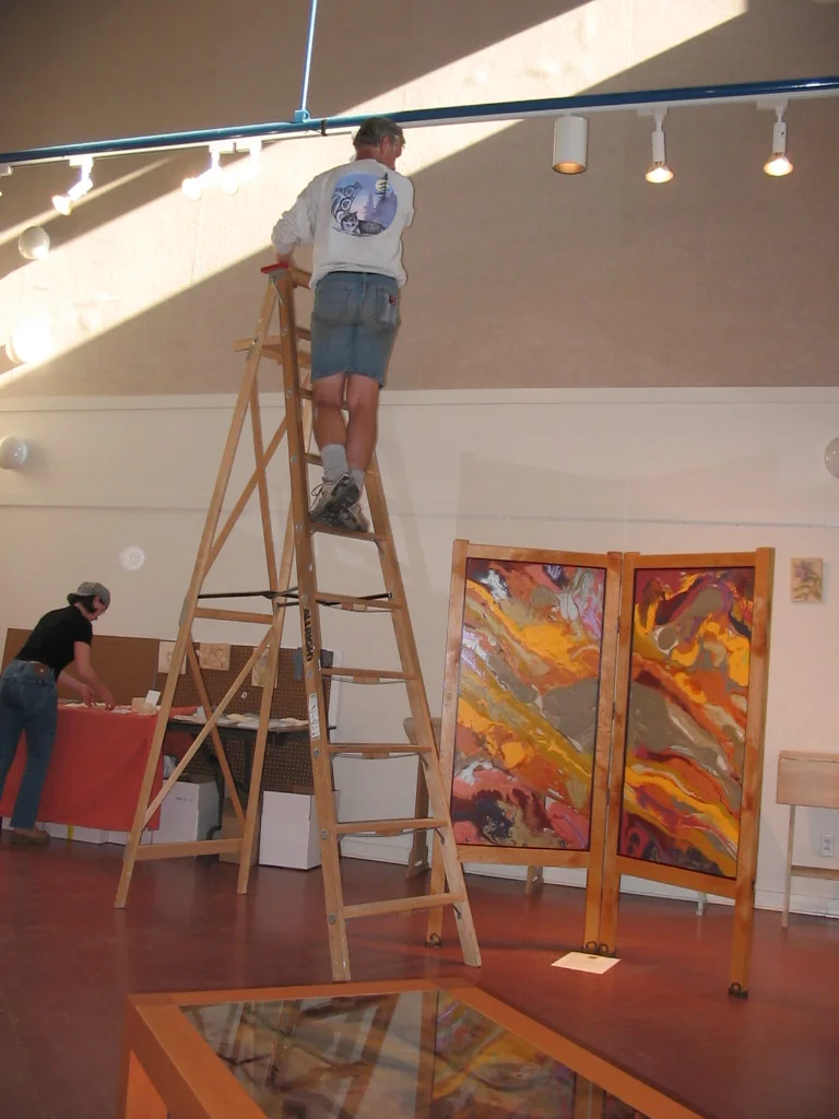 May-16-SSI-Art-Show-opening- 003.jpg