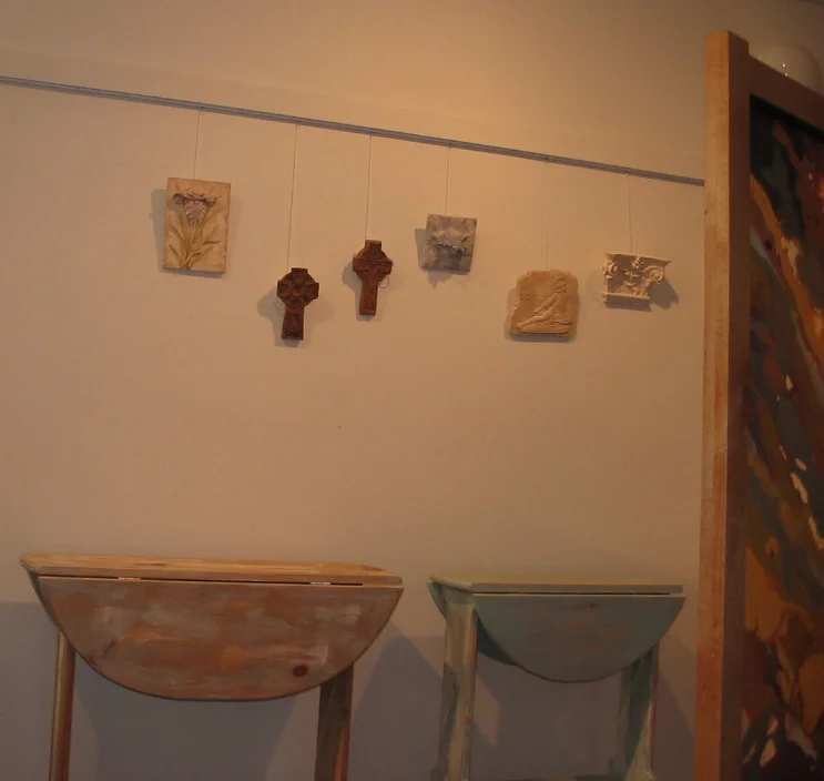 May-16-SSI-Art-Show-opening- 007.jpg