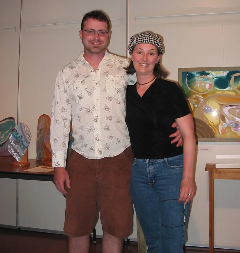 May-16-SSI-Art-Show-opening- 011.jpg
