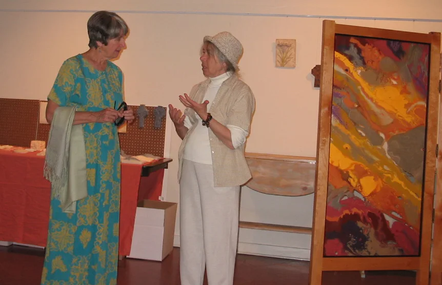 May-16-SSI-Art-Show-opening- 014.jpg