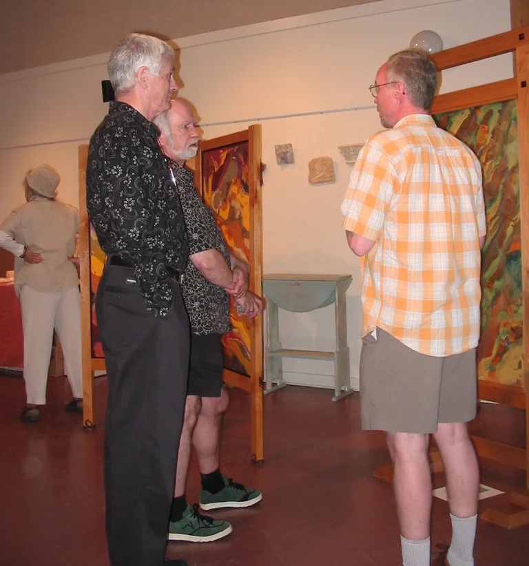 May-16-SSI-Art-Show-opening- 013.jpg