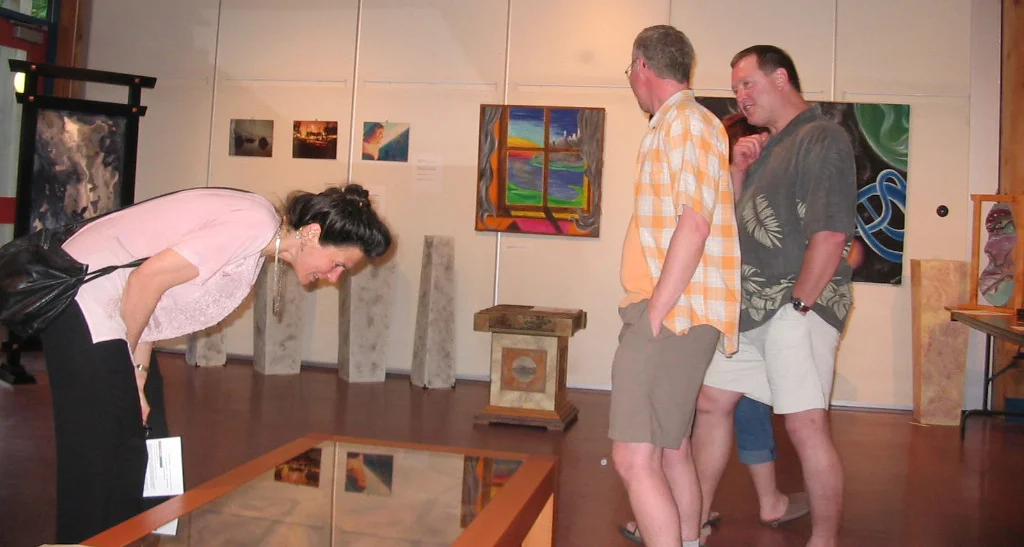 May-16-SSI-Art-Show-opening- 016.jpg