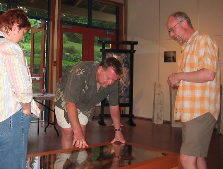 May-16-SSI-Art-Show-opening- 018.jpg