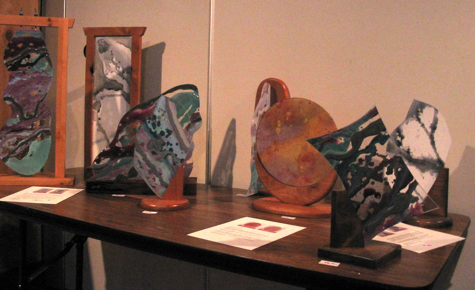 May-16-SSI-Art-Show-opening- 020.jpg
