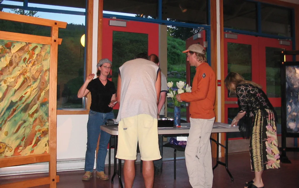 May-16-SSI-Art-Show-opening- 023.jpg