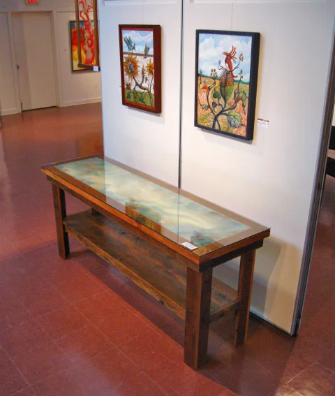 ExquisiteEdenShow 005.jpg