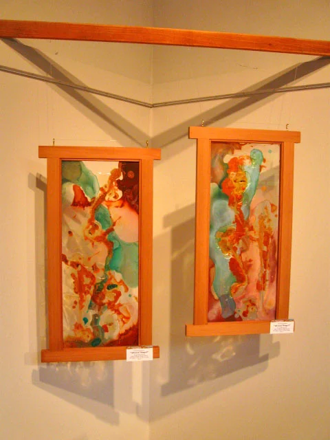 ExquisiteEdenShow 009.jpg