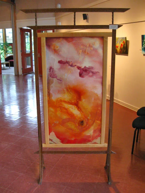 ExquisiteEdenShow 014.jpg