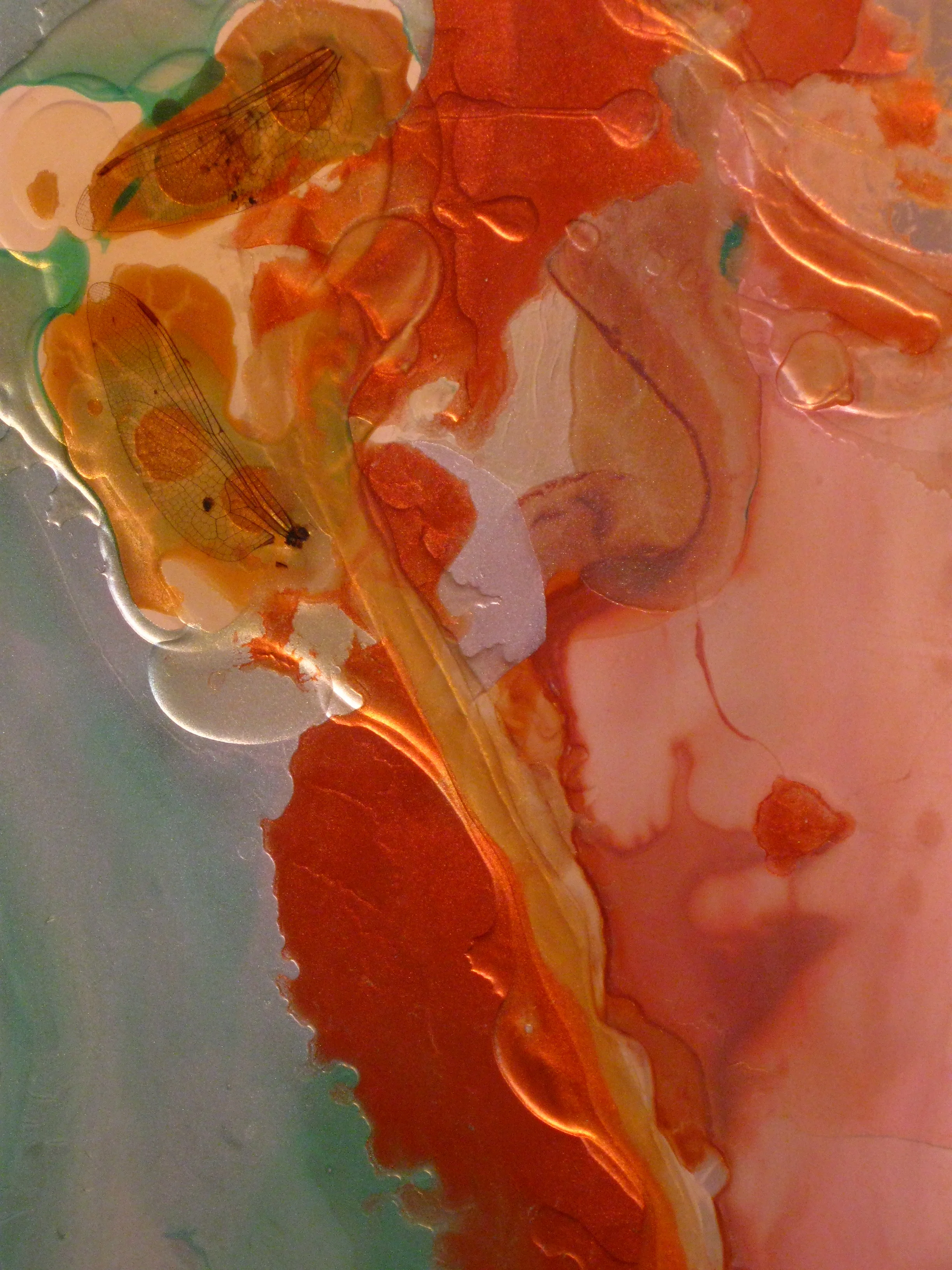 ExquisiteEdenShow 047.jpg