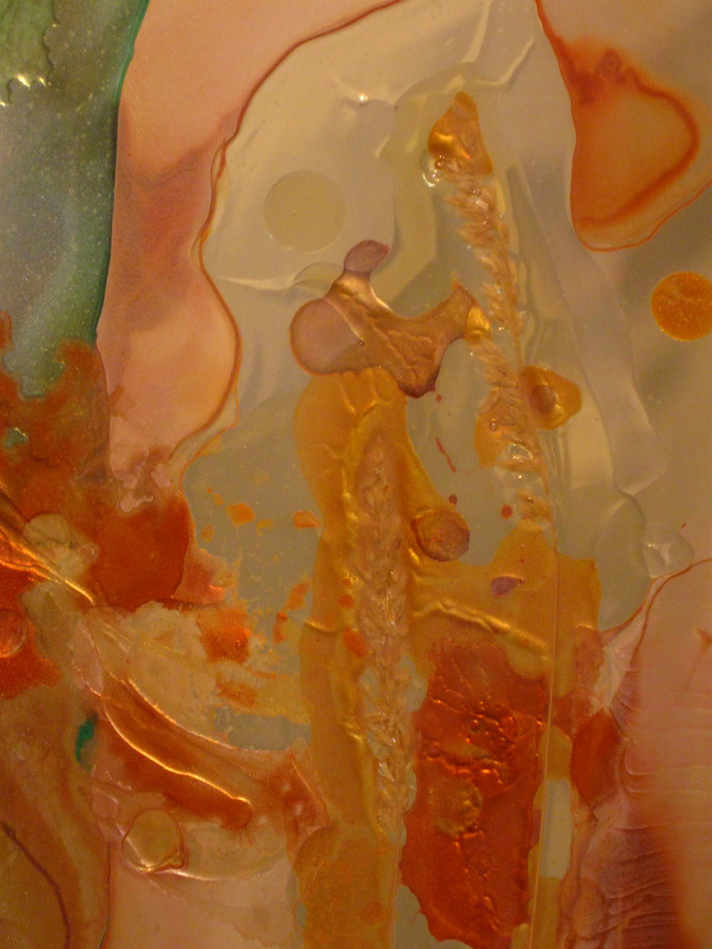 ExquisiteEdenShow 048.jpg