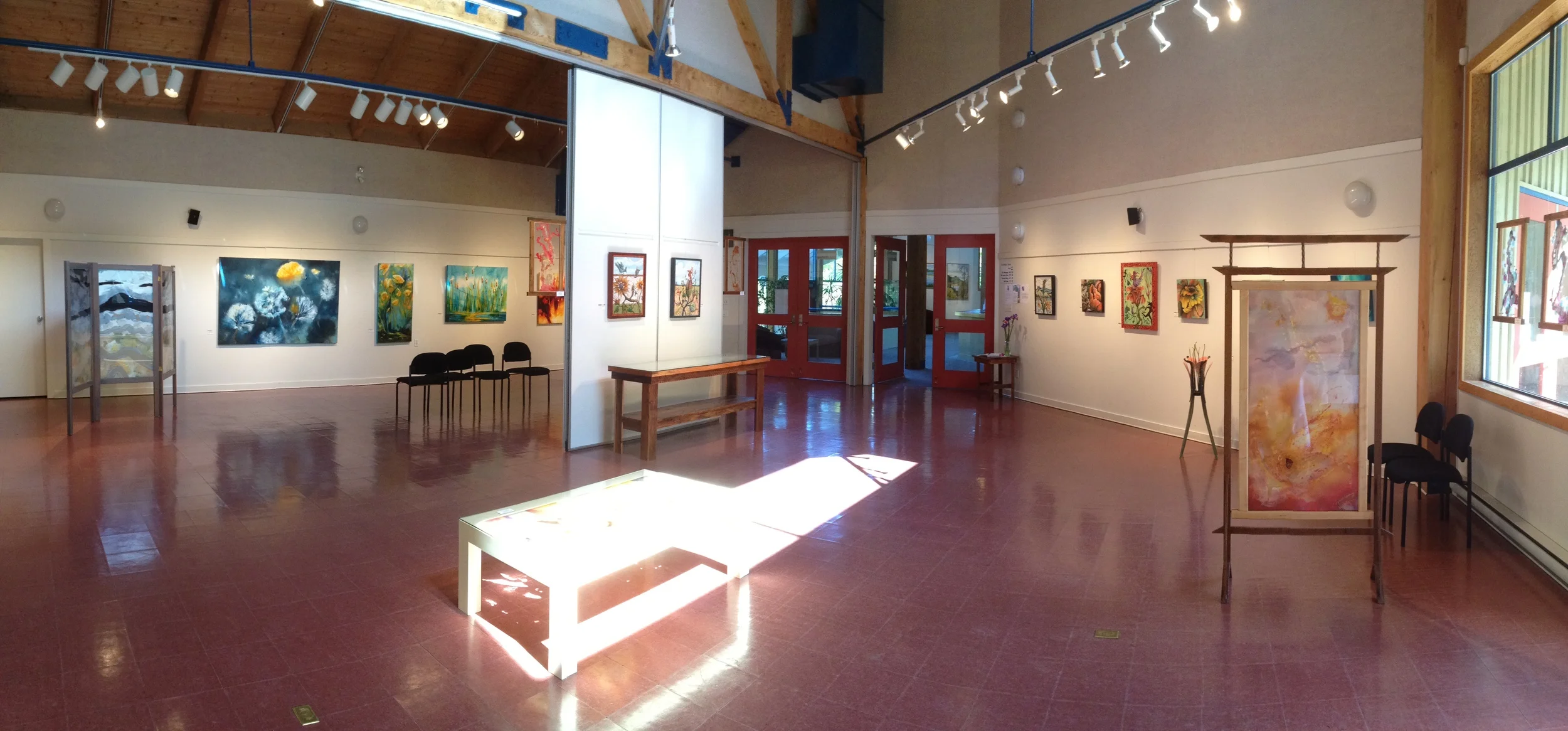 ExquisiteEdenShow 061.jpg