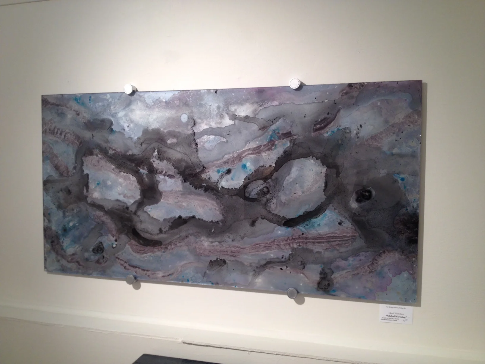 image8.jpeg