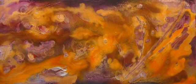 "Summertime" 2009
