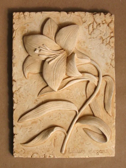 Creative Castings_0002.JPG