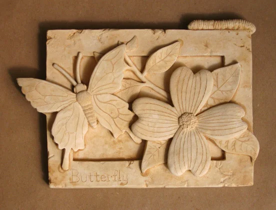 Creative Castings_0003.JPG