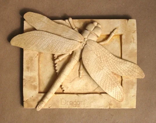 Creative Castings_0004.JPG