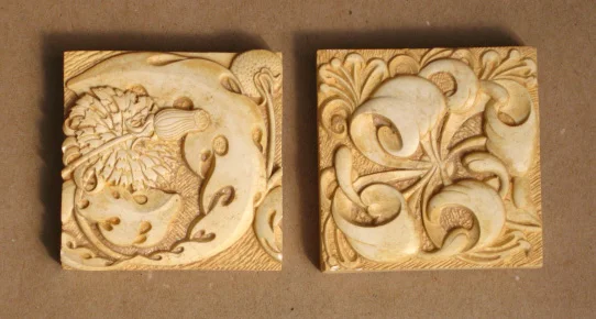 Creative Castings_0005.JPG