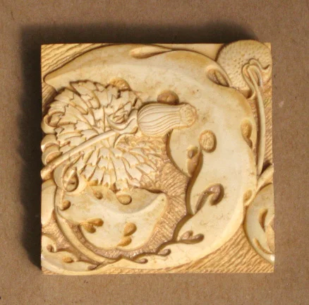 Creative Castings_0007.JPG