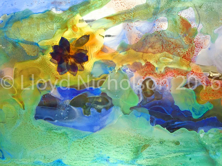 Watching the River Flow2-1-2web-WM.jpg