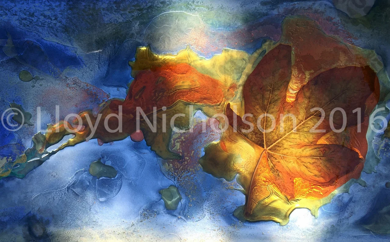 Watching the River Flow2.2-clip-print-for-web-WM-2.jpg