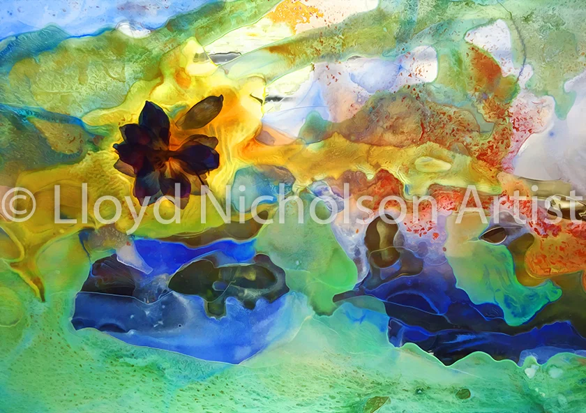  For more like this go to the   Print Shop   