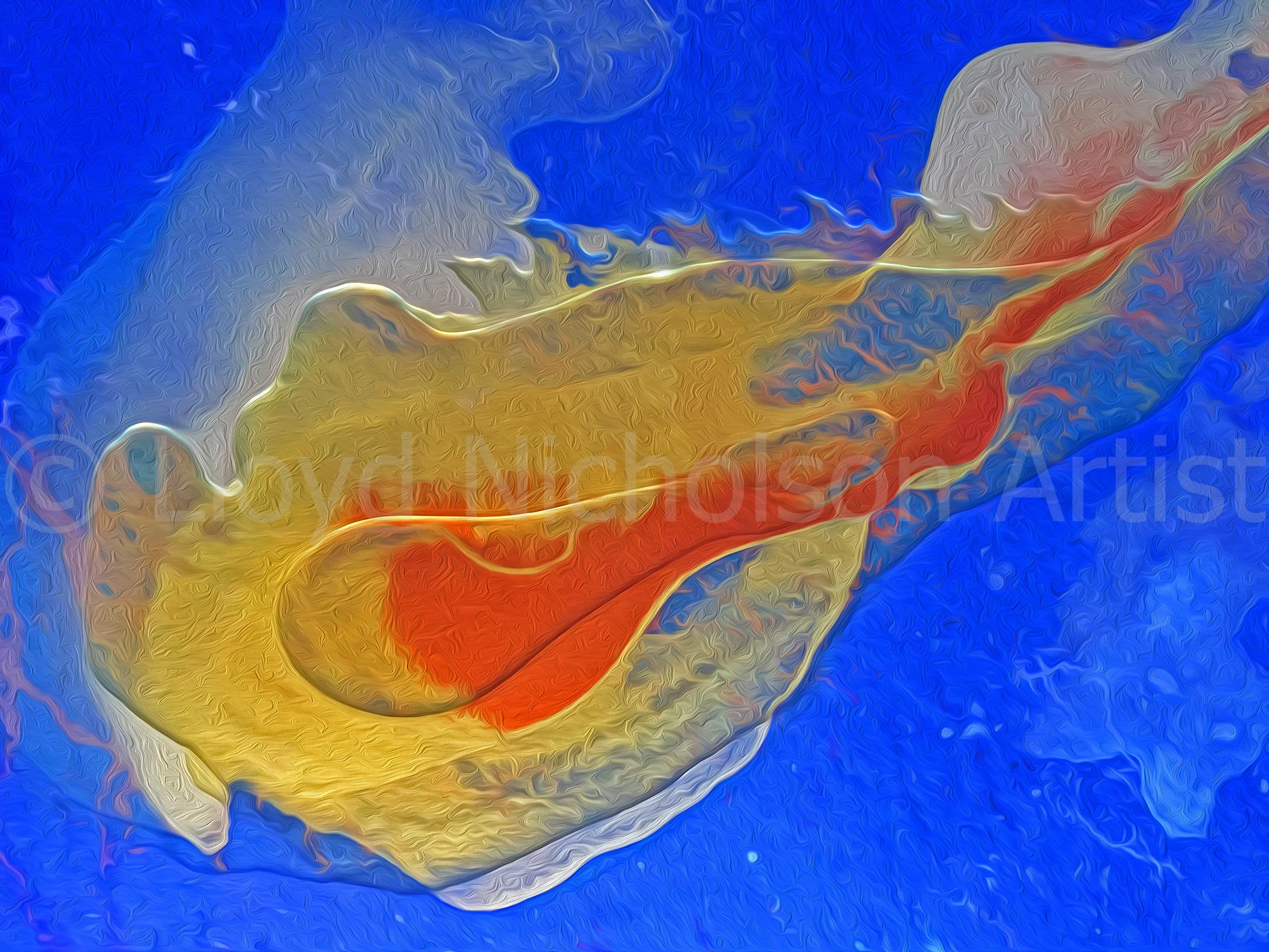 StrangeAdvance-adj2-flip-9484-OP8.0-Adj-RES-up-PRINT-14.5X10.8-rsz.jpg