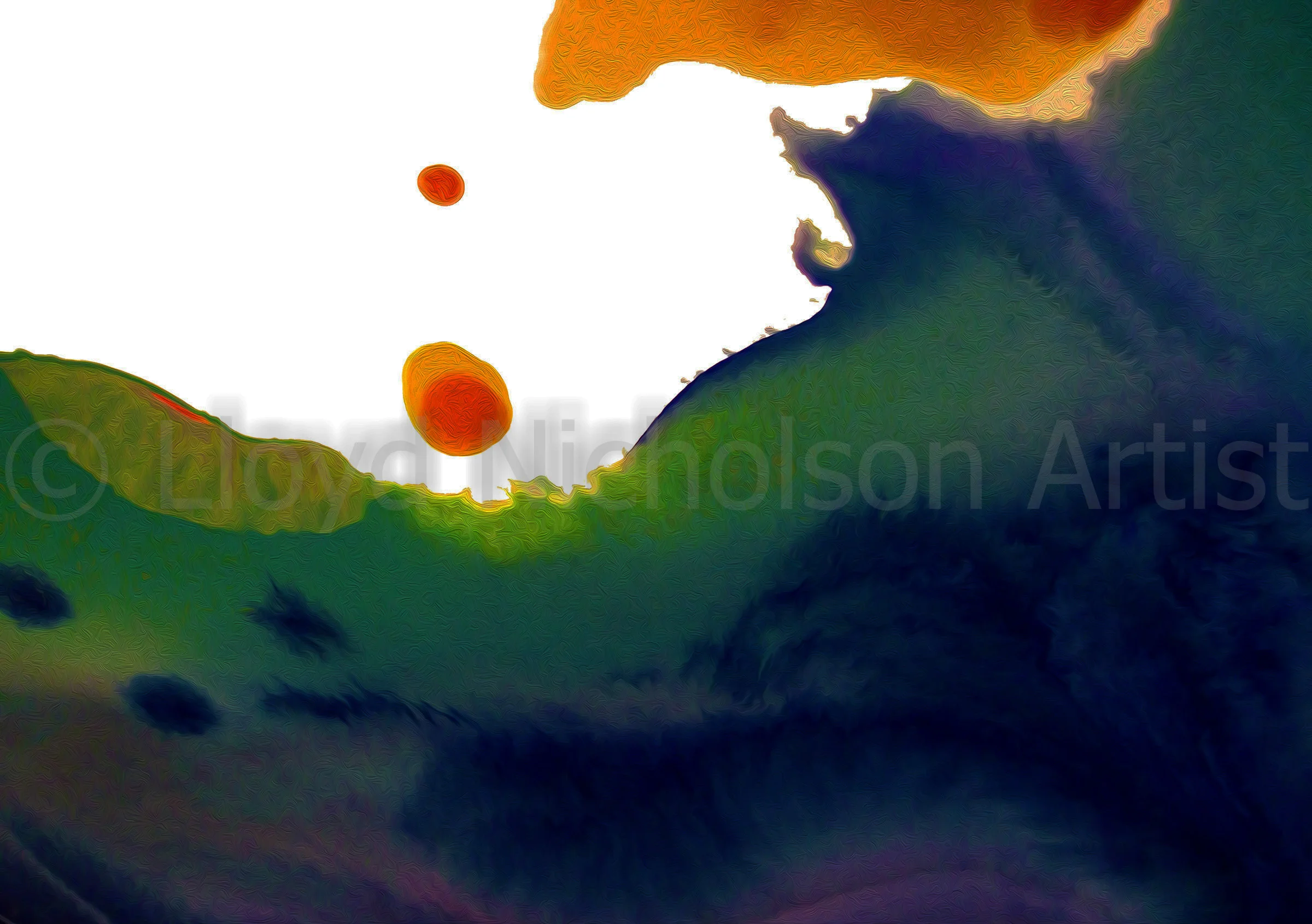 The Breakout 2 048-adj12A-adjOP8.0-Trim-PRINT-15X10.5-rsz-Edit.jpg