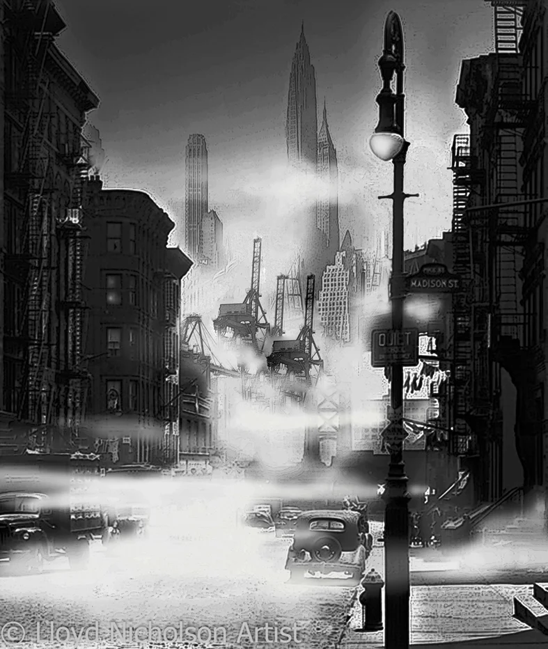 4Fog-ScaleUp-Gradient-Contrast-PosterEdges-DarkStrokes-rsz-down-web.jpg