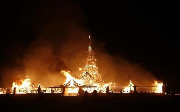 temple+2.jpg