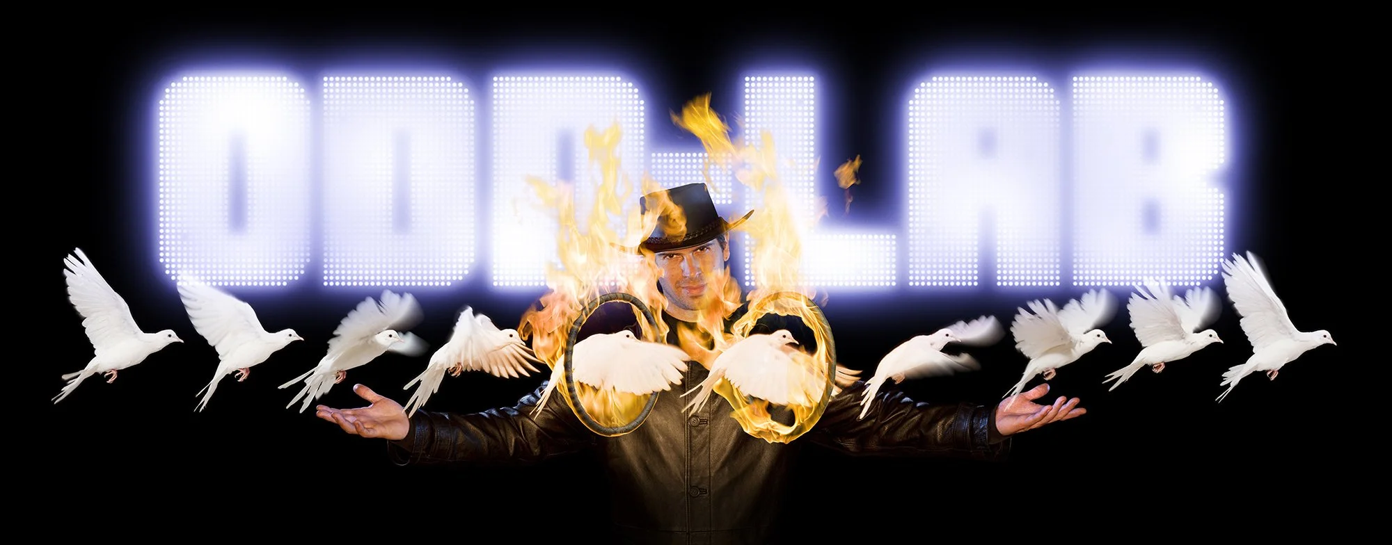 Ring Master Final Odd-Lab New Font.jpg