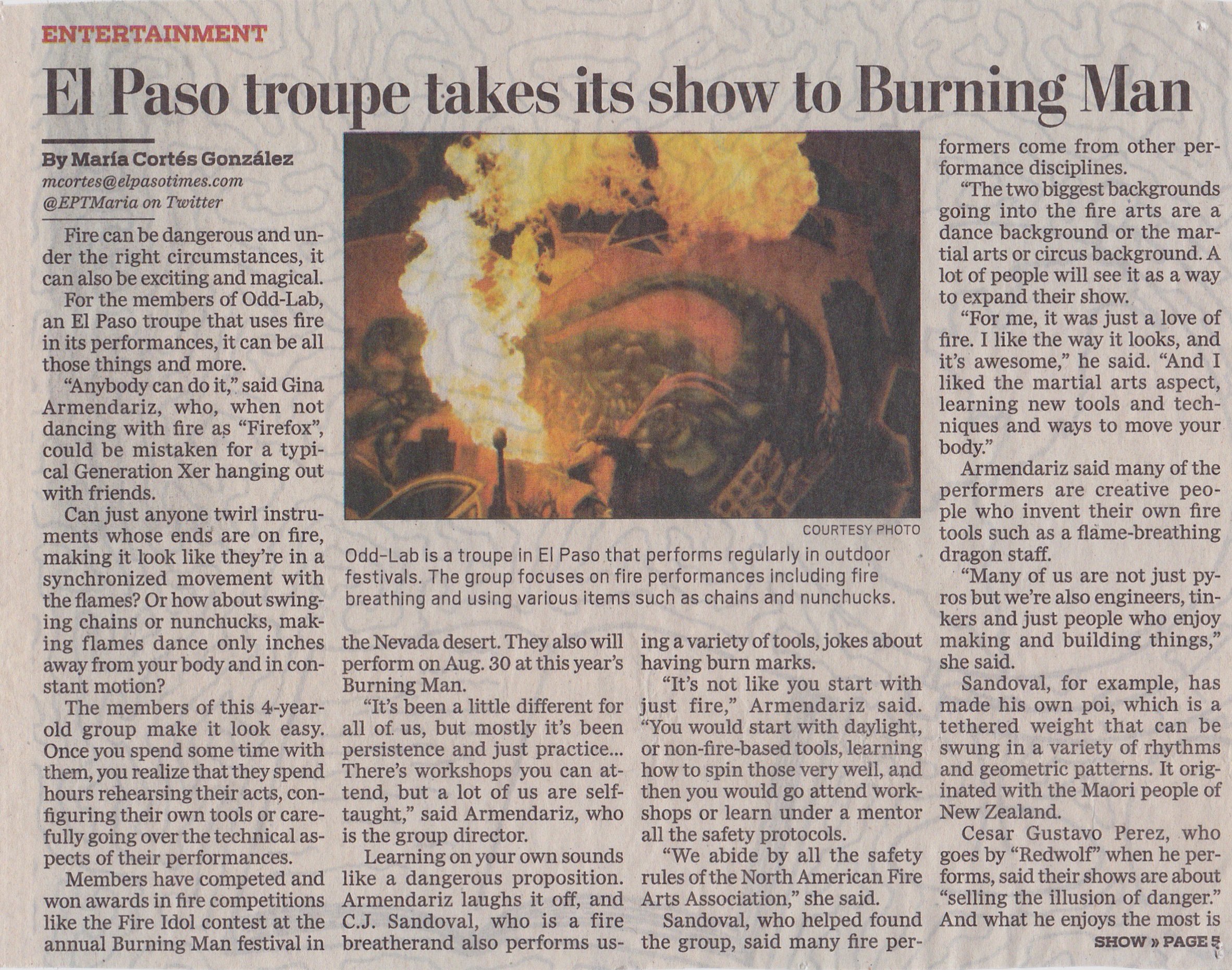 El Paso Times Clip.jpg