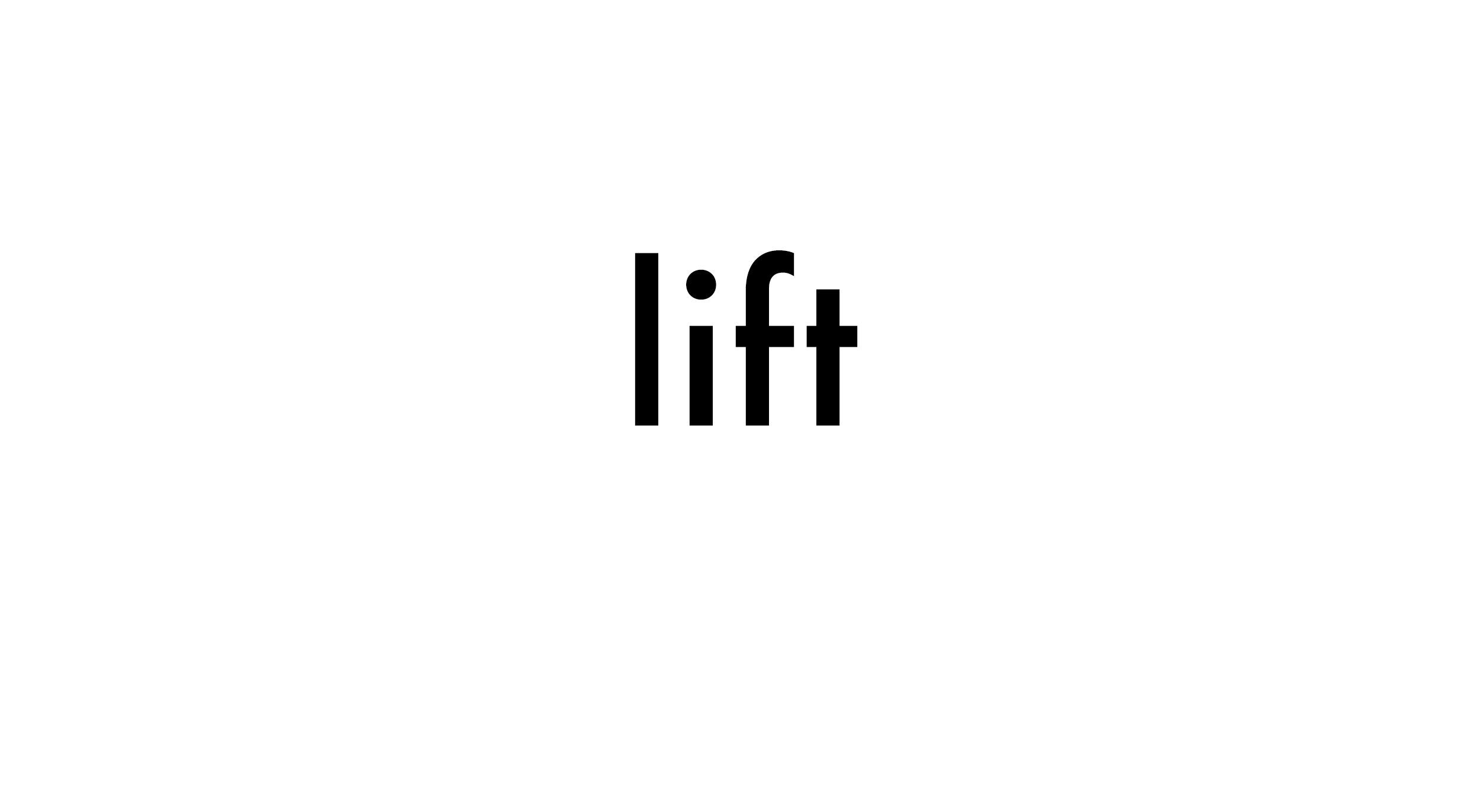 Lift_Name_Animation3.gif