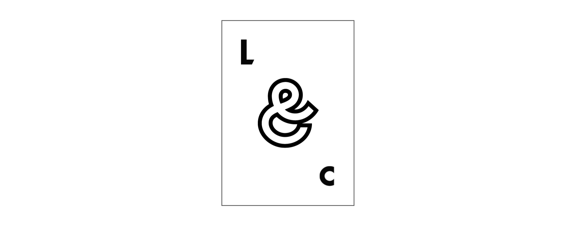 Secondary-Logo_Application-Animation2.gif
