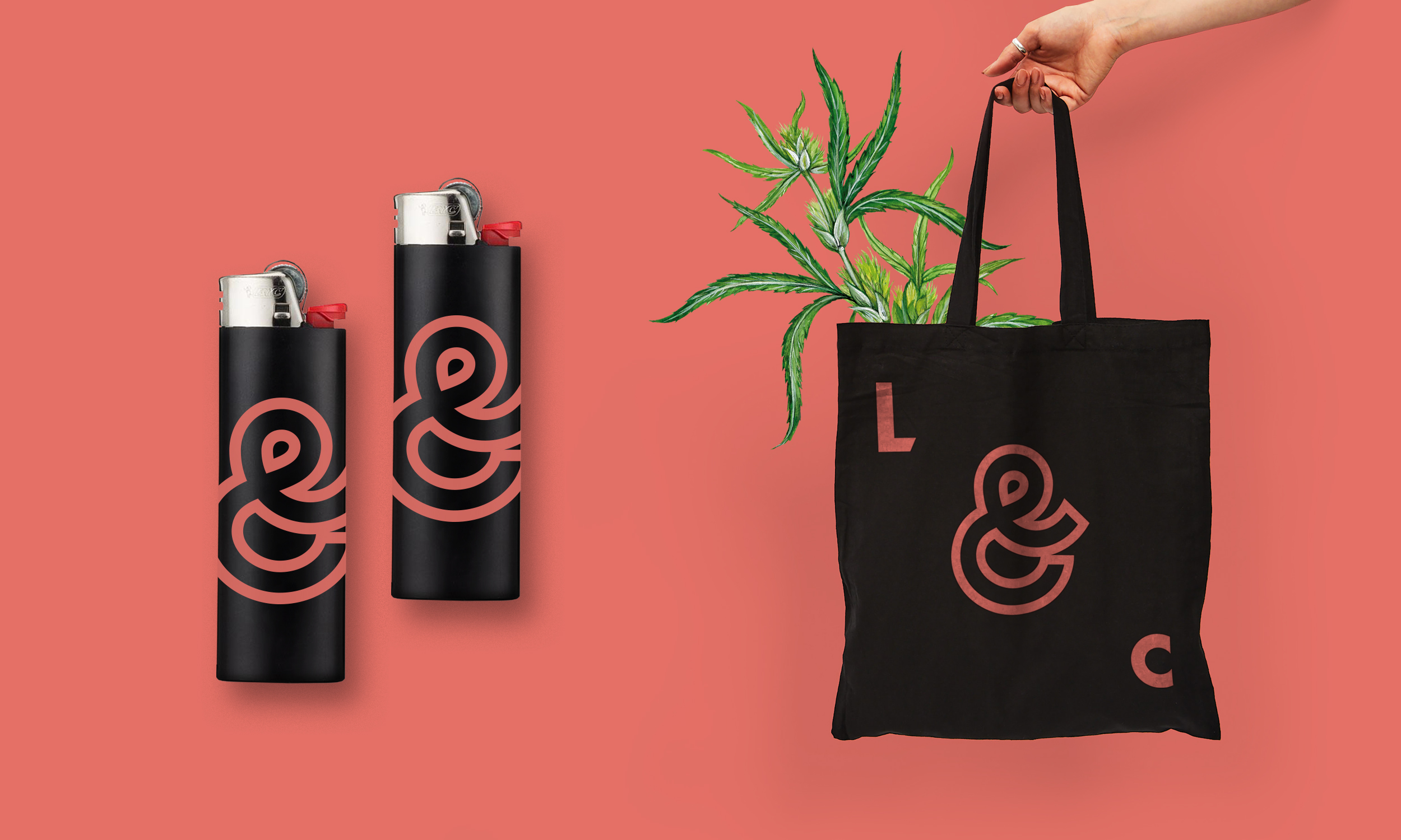 Lift&Co_Branding_5.jpg