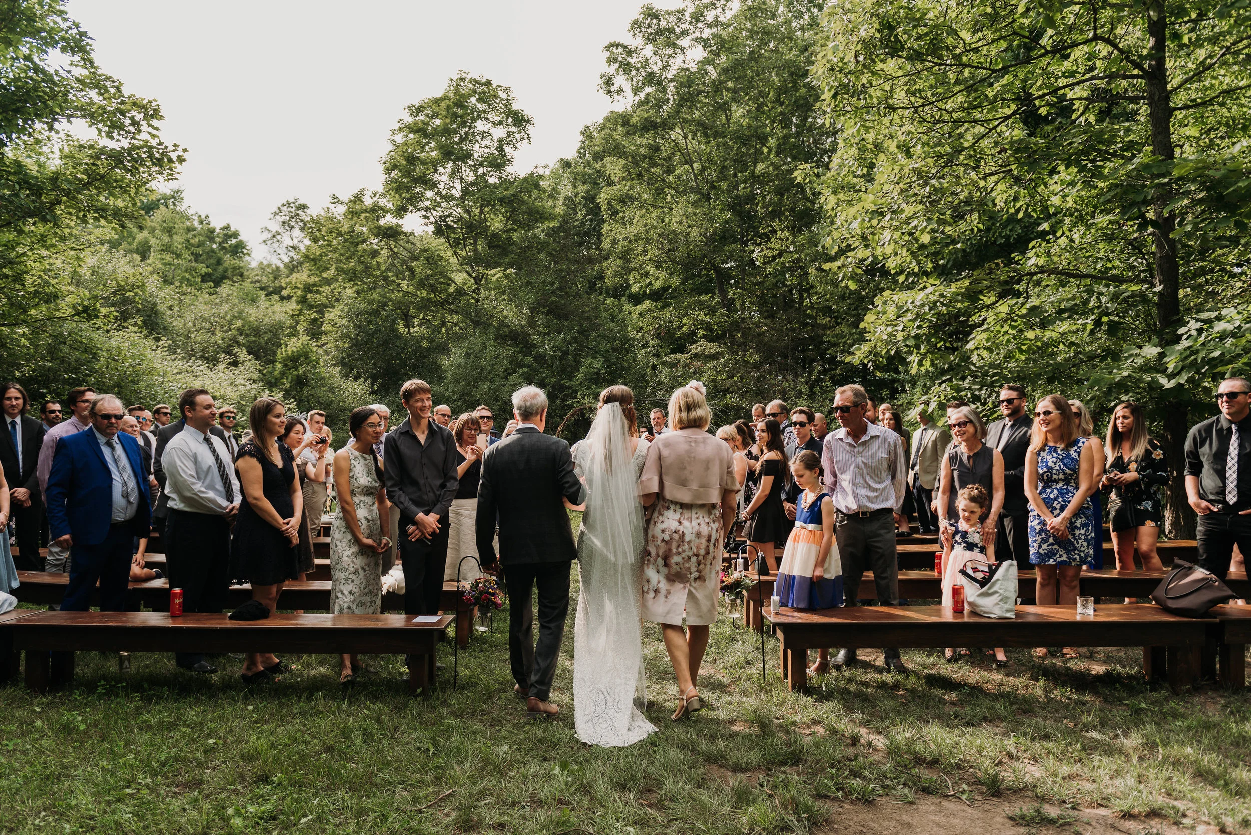 Lisa&CoryWedding-370.jpg