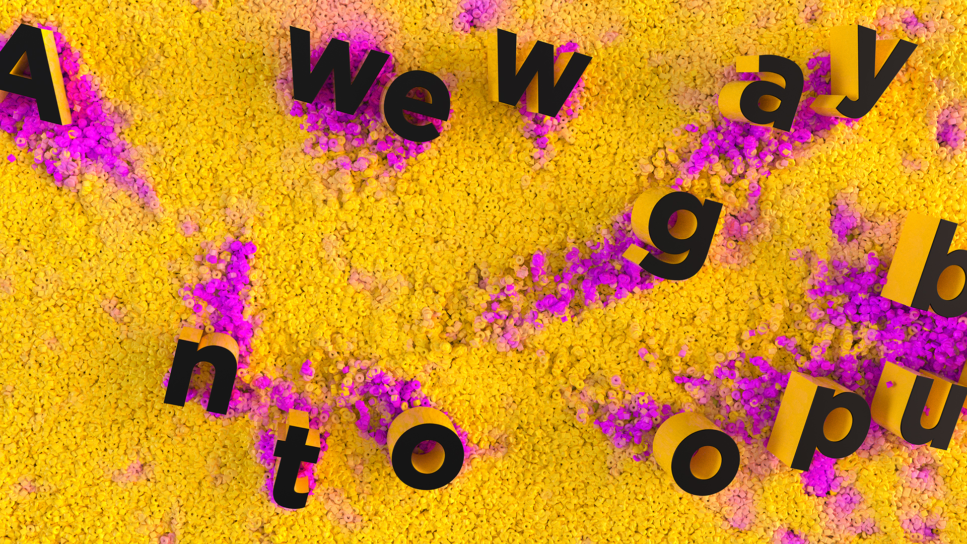 Still_1_1920x1080.jpg